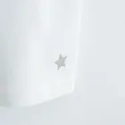 Cool Club, T-shirt dziewczęcy, biały, zestaw, 2 szt.