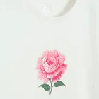 Cool Club, T-shirt dziewczęcy, mix, zestaw, 2 szt.