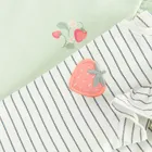 Cool Club, T-shirt dziewczęcy, mix, zestaw, 2 szt.