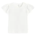 Cool Club, T-shirt dziewczęcy, mix, zestaw, 3 szt.