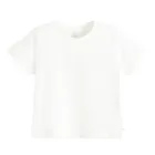 Cool Club, T-shirt dziewczęcy, mix, zestaw, 3 szt.