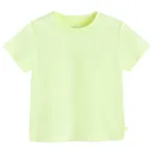 Cool Club, T-shirt dziewczęcy, mix, zestaw, 5 szt.