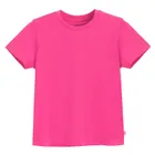 Cool Club, T-shirt dziewczęcy, mix, zestaw, 5 szt.