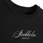 Cool Club, T-shirt dziewczęcy, mix, zestaw, 5 szt.