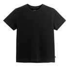 Cool Club, T-shirt dziewczęcy, mix, zestaw, 5 szt.