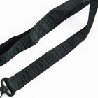 Cool Club, Torebka dziewczęca, czarna, Kuromi