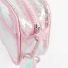 Cool Club, Torebka dziewczęca, różowa, Koci Domek Gabi