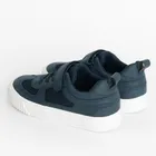 Cool Club, Trampki chłopięce, granatowe