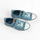 Cool Club, Trampki chłopięce, niebieskie