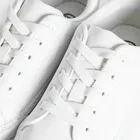 Cool Club, Trampki dziecięce, białe