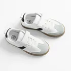 Cool Club, Trampki dziecięce, białe