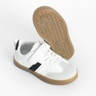 Cool Club, Trampki dziecięce, białe