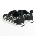 Cool Club, Trampki dziewczęce, czarne