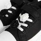 Cool Club, Trampki dziewczęce, czarne