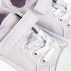 Cool Club, Trampki dziewczęce, fioletowe, Lilo i Stitch