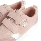 Cool Club, Trampki dziewczęce, różowe