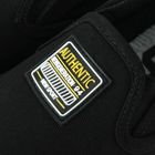 Cool Club, Trampki slip on chłopięce, czarne