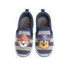 Cool Club, Trampki slip on chłopięce, paski, Psi Patrol