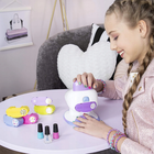Cool Maker, Go Glam, Studio paznokci