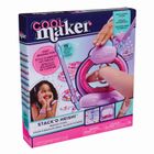 Cool Maker, Studio Bransoletek, zestaw do robienia biżuterii