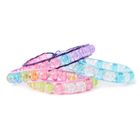 Cool Maker, zestaw do robienia bransoletek przyjaźni