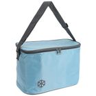 Cool, torba termiczna, 8l
