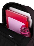 CoolPack, Blis, plecak miejski, 1-komorowy, Black