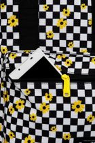 CoolPack, Blis, plecak miejski, 1-komorowy, Chess Flow