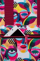 CoolPack, Blis, plecak miejski, 1-komorowy, Cinco