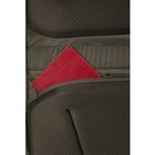 CoolPack, Bolt, plecak miejski, 2-komorowy, Olive Green