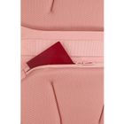 CoolPack, Bolt, plecak miejski, 2-komorowy, Powder Pink