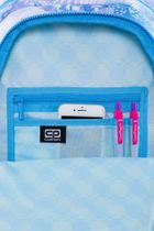 CoolPack, Disney, Kraina Lodu 2, Sparkl, plecak, LED