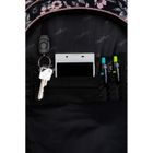 CoolPack, Drafter, plecak szkolny, 3-komorowy, Helen