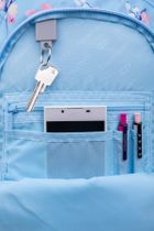 CoolPack, Drafter, plecak szkolny, 3-komorowy, Provence