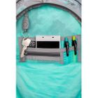 CoolPack, Drafter, plecak szkolny, 3-komorowy, Tokio