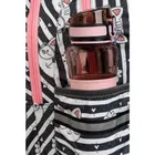 CoolPack, Jerry, plecak szkolny, 3-komorowy, Catnip