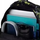 CoolPack, Jerry, plecak szkolny, 3-komorowy, Dinopark
