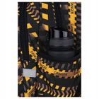 CoolPack, Jerry, plecak szkolny, 3-komorowy, Don't Do It