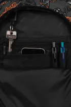 CoolPack, Jerry, plecak szkolny, 3-komorowy, Gamer