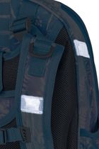 CoolPack, Kraina Lodu 2, plecak szkolny