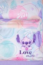 CoolPack, Lilo i Stitch, Cross, plecak szkolny, 1-komorowy