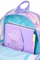 CoolPack, Lilo i Stitch, Toby, plecak dla przedszkolaka, 1-komorowy