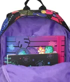 CoolPack, Lilo i Stitch, Toby, plecak dla przedszkolaka
