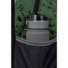 CoolPack, Loop, plecak szkolny, 3-komorowy, Grispy