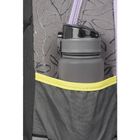 CoolPack, Loop, plecak szkolny, 3-komorowy, Leaflets