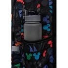 CoolPack, Myszka Miki, Prime, plecak szkolny