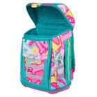 Coolpack, Myszka Minnie, Teneris, plecak szkolny, kasetonowy
