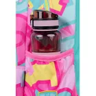 CoolPack, Myszka Minnie, Turtle, plecak szkolny, 2-komorowy