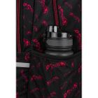 CoolPack, Pick, plecak szkolny, 2-komorowy, Antfarm