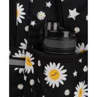 CoolPack, Pick, plecak szkolny, 2-komorowy, Daisy Black
